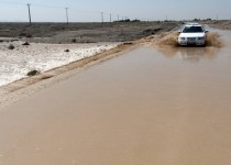 آماده باش دستگاههای امدادی در زاهدان