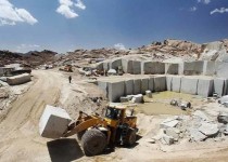 گنجینه های نهان در دل کویر جنوب شرق