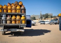 وعده های توخالی رئیس جمهور به مردم جنوب شرق کشور