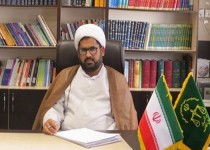 صلح و سازش دو طایفه در زاهدان