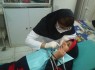 غربالگری سلامت دهان و دندان بیش از 21 هزار دانش آموز مدارس ابتدایی تحت پوشش دانشگاه علوم پزشکی زاهدان