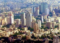 بازار خرید و فروش خانه رونق گرفت