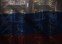 تست موفقیت آمیز قطع اینترنت در روسیه