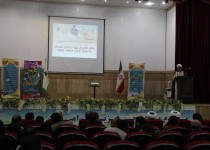 جمع آوری بیش از 570میلیون تومان برای آزادی زندانیان جرائم غیرعمد استان