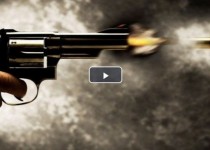 اعترافات دیده نشده اغتشاشگر مسلح ماهشهر