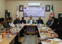 قانون باید پیمانکاران را به آزمایش مصالح ساختمان های درحال ساخت ملزم کند/ارائه خدمات آزمایشگاه فنی و مکانیک خاک در 40 نقطه از استان