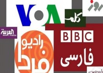 وقتی مردم پاسخ «نه» به تلاش دی‌ماه رسانه‌های معاند دادند