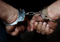 دستگیری ۱۹ نفر از عاملان سرقت‌های مسلحانه/ کشف ۲۲ فقره سرقت مسلحانه در جنوب شرق کشور