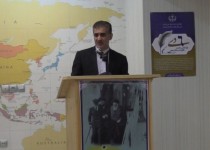 دفاتر اسناد رسمی باعث کاهش جرائم شدند/اجرای عدالت اصلی ترین وظیفه دفتریاران است