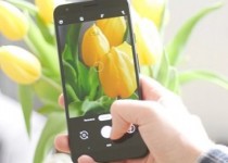 رفع محدودیت ۴ گیگابایتی ضبط فیلم در اندروید ۱۱