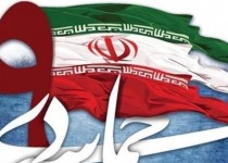 حماسه 9دی نشان داد که مردم از اغتشاش و آشوب بیزارند