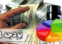 اصلاح ساختار در بودجه 99 اعمال نشده