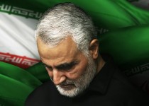 فرزندان جبهه مقاومت در حیاط خلوت امریکاییها حضور دارند/ پاسخ ایران به شهادت سردار سلیمانی معقول و کوبنده خواهد بود