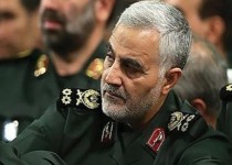 همه بر انتقام خون حاج‌قاسم تاکید دارند بجز ارگان دولت!