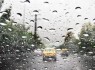 موج جدید بارش ها از جمعه در استان آغاز می شود