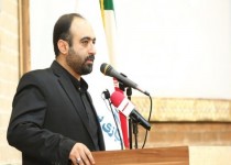 ساخت بازی رایانه ای بزرگ #انتقام_سخت در سازمان فضای مجازی بسیج کلید خورد