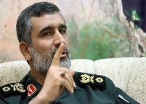 می‌توانستیم در گام اول ۵۰۰ کشته به آمریکا تحمیل کنیم