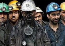 سنوات و عیدی کارگران برای پایان سال 98 اعلام شد