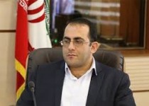 بارندگی در شهرستان زاهدان خسارتی نداشته است