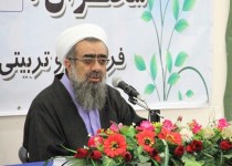 شجاعت سردار حاجی زاده نشان دهنده ایمان و تقوای بالای او بود/هم اکنون سپاه در بلوچستان درکنار مردم سیل زده است