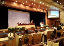 همه ارگان ها برای یاری سیل زدگان به میدان آمده اند/راه 200 روستا همچنان مسدود است