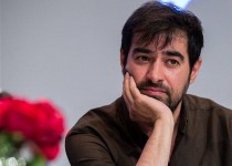 کاش پشت احساسات مردم قایم نشویم