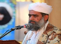 راه و روش شهید جنگی زهی فراموش شدنی نیست