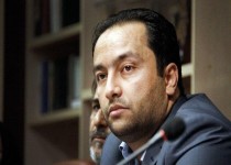 برگزاری اولین رویداد 48 ساعته تخصصی تولید محتوای دیجیتال بسیج در سیستان و بلوچستان