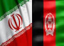 رشد 77درصدی صادرات از استان به کشور افغانستان در 9 ماهه سال جاری