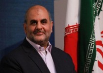 جشنواره موسیقی فجر استان در مناطق سیل زده برگزار می شود