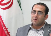 هیچ مورد مشکوکی ازابتلا به ویروس کرونا ، در شهرستان زاهدان مشاهده نشده است