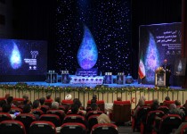 جشنواره شعر فجر می تواند منشا تحولی برای محرومیت زدایی سیستان و بلوچستان شود/روح شاعرانه، نماد انسانیت انسانهاست