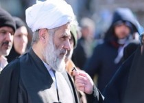 اشراف خوبی بر نفوذ دشمن در فضای مجازی داریم