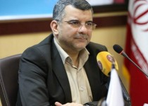 این که هر کس مبتلا به کرونا شود می‌میرد باور غلطی است