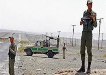 کشور ایران همیشه به دنبال وحدت و امنیت منطقه بوده است/ خون شهدای مرزبان تشیع و تسنن باعث تحکیم وحدت می شود