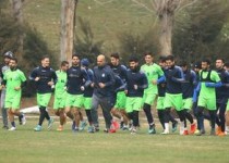 شرایط استقلال نگران کننده است