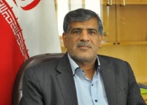 با توجه به شیوع کرونا مردم از مراجعات غیر ضروری به ادارات ثبت احوال خودداری کنند