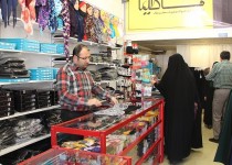 کسب و کارهایی که امیدشان به فروش پایان سال است/خریدهای هیجانی باعث و بانی التهاب در بازار