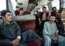 از شایعه تا واقعیت ورود اتباع خارجی به شهر زاهدان/پاکستانی ها به سمت مرز هدایت شدند