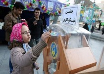 کرونا مانع سیل کمک های مردمی نمی شود/ برگزاری جشن نیکوکاری به صورت الکترونیکی و غیرحضوری