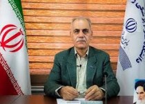 علما و روحانیون برگزاری هر گونه تجمع انسانی را منع کنند