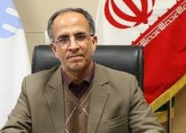 غربی ها در هیچ بحرانی برای کمک به مردم ایران صادق نبودند/ویروس کرونا مانند ویروس داعش، ساخته دست امریکایی ها است