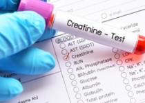 ثبت اولین مورد فوت براثر کرونا در زاهدان