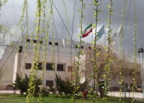 گزارش تصویری/ موزه های زیبا و دیدنی زاهدان