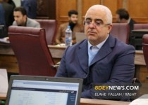 ماهیگیری رسانه های معاند از اظهارات نماینده ردصلاحیت شده رشت/ لزوم ورود دادستانی به مصادیق تشویش اذهان عمومی + عکس