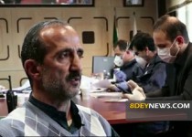 دفن اجساد روی هم کذب محض است/ تمام اقدامات شرعی برای تدفین فوتی های کرونا انجام می شود