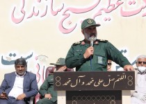 آغاز رزمایش جهادگران سلامت، رزمندگان خدمت بی منت در زاهدان/23 هزار بسیجی به کادر بهداشت و درمان کمک رسانی می کنند