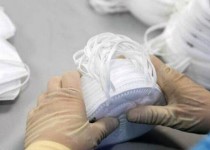 تعرفه واردات ماسک و لباس پزشکی صفر شد