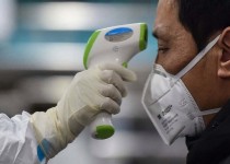 روزانه بیش از هزار نفر از اتباع بیگانه در اردوگاه الغدیر زاهدان غربالگری می شوند