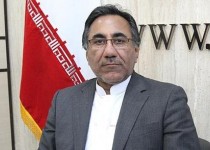 برای تبیین شعار "جهش تولید" باید وابستگی به نفت را کاهش دهیم